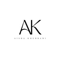 Aisha Khubrany