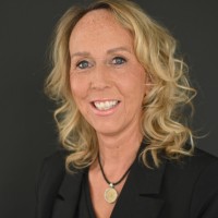 Desiree Frohn