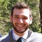 Christopher Kleiman