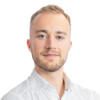 Marcus Kildegaard Nielsen