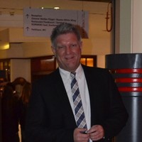 Mathias Neu