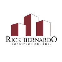 Rick Bernardo
