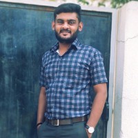 Parth Vaghani