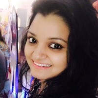 Jyoti Singh
