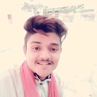 Khilesh Choubisa