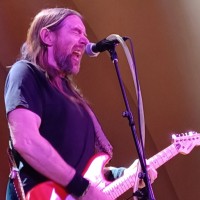 Travis Pearman