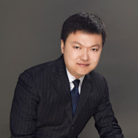 Zhaofeng Zhu