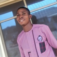 Precious Bankole
