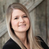 Christine Kelley