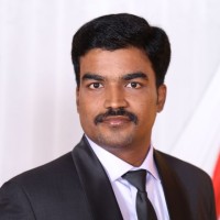 Gopinath Balasubramaniyam