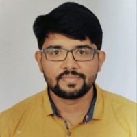 Nitin Chauhan .
