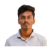 Sivaprakash S