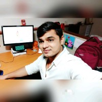 Deepak Jha