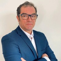 Luis Llorca
