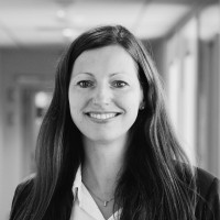 Helena Weiergang Einerkjær