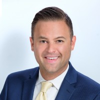 Andrew Sonnek