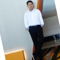 吴柱林