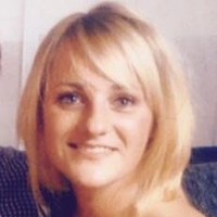 Leslie Dziubanski