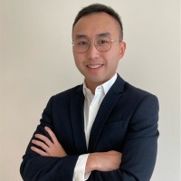 Kenneth T. K. Kong (FRM, ACMA, CGMA)