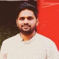 Rohit Raut