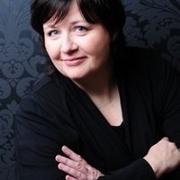 Petra Schierhorn