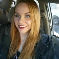 Rhonda Breschini