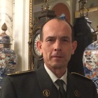 Axel Desfossés