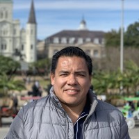 Manuel Peña