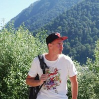 Вадим Орлов