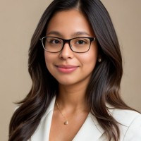 MILAGROS  LISBETH CHINGAY CASTILLO