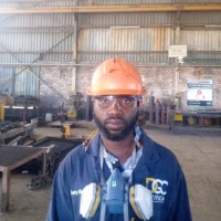 Jerry Mwitwa