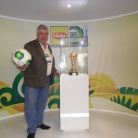 jorge souza