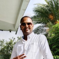 Abhay Raj