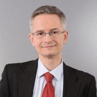 Jean-Marc Devos Plancq