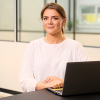 Franziska Baumann