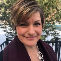 Christine Terranova