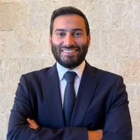 Omar El Kalach