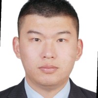 杨虎城