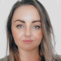 Chantelle Thompson