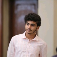 Abdullah Chaudry