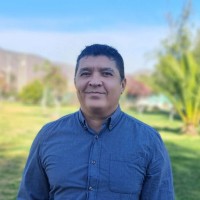 Carlos Cerda
