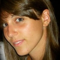 Simona Giovinazzo