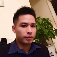 杨俊基