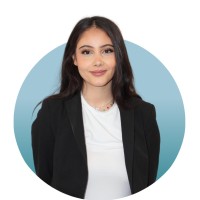Rania Zouaoui