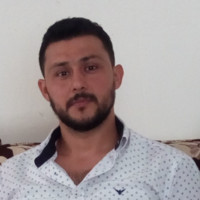 Muhammet Çınar