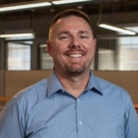 Geoff Pitzer