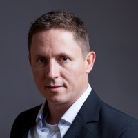 Kim Morgan Ellis Fiva