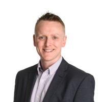 Andy McNamara