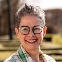 Henriëtte Kikken MBA CMC