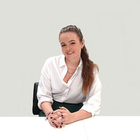 Sarah Stone